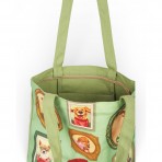 Tote Bag | Family Portrait Tote Bag | Family Portrait